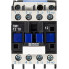 Пускач ПМ 1-12-10 M7 230B (LC1-D1210)
