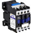 Пускач ПМ 1-12-10 M7 230B (LC1-D1210)