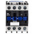 Пускач ПМ 2-25-01 M7 230B (LC1-D2501)