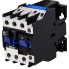 Пускач ПМ 2-32-10 M7 230B (LC1-D3210)