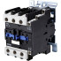 Пускач ПМ 3-50 M7 230B (LC1-D5011)