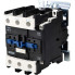 Пускач ПМ 4-95 Q7 400B (LC1-D9511)