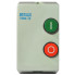 Пускач в корпусі ПМК 12 М7 AC 230 B