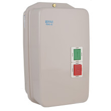 Пускач в корпусі ПМК 40 М7 AC 230 B Пускач в корпусі ПМК 40 М7 AC 230 B