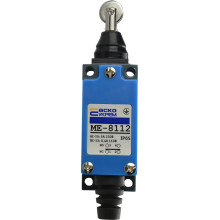 МЕ 8112 кінцевий вимикач МЕ 8112 кінцевий вимикач