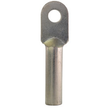Наконечники без ізоляції мідні луджені DТ-16 Наконечники без ізоляції мідні луджені DТ-16