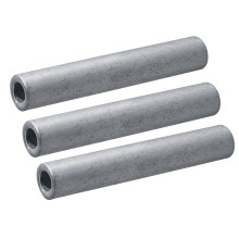 Гільза алюмінієва GL-50 Гільза алюмінієва GL-50