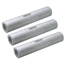 Гільза алюмінієва GL-120 Гільза алюмінієва GL-120