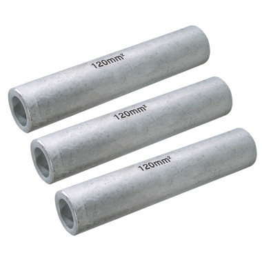 Гільза алюмінієва GL-120