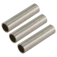 Гільза GT-4 (100шт.) Гільза GT-4 (100шт.)