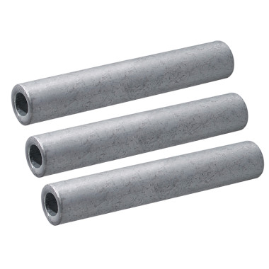 Гільза алюмінієва GL-240