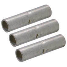 Гільза GT-16 Гільза GT-16