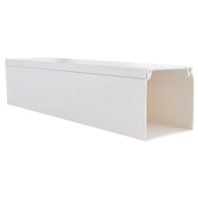 Короб АСКО УКРЕМ 25*25/2000мм