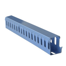 Перфорований короб 40*25/2000мм (В*Ш) Перфорований короб 40*25/2000мм (В*Ш)