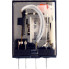 Реле МY4 (DC 12 V)