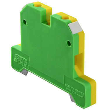 Клемник заземлення JB (ЕК) 4/35 