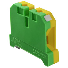 Клемник заземлення JB (ЕК) 16/35 Клемник заземлення JB (ЕК) 16/35