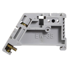 Фіксатор EW-35 Фіксатор EW-35