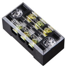 Колодка TB1503 Колодка TB1503