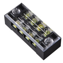 Колодка TB1504 Колодка TB1504