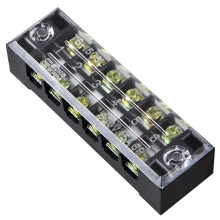 Колодка TB1506 Колодка TB1506