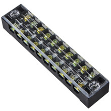 Колодка TB1510 Колодка TB1510