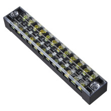 Колодка TB1512 Колодка TB1512