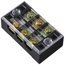 Колодка TB2503 Колодка TB2503