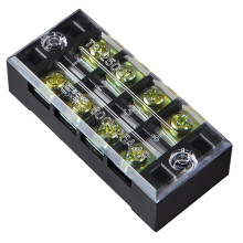 Колодка TB2504 Колодка TB2504