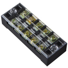 Колодка TB2505 Колодка TB2505