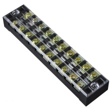 Колодка TB2510 Колодка TB2510