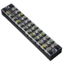 Колодка TB2512 Колодка TB2512