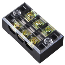 Колодка TB3503 Колодка TB3503