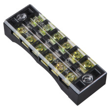 Колодка TB3506 Колодка TB3506