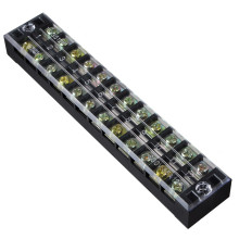 Колодка TB3512 Колодка TB3512