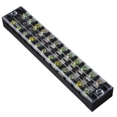 Колодка TB3512