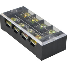 Колодка TB4504 Колодка TB4504