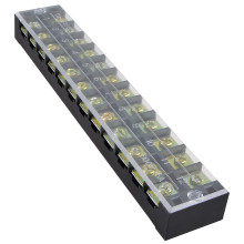 Колодка TB4512 Колодка TB4512