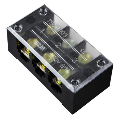 Колодка TB6003