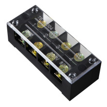 Колодка TB6004 Колодка TB6004