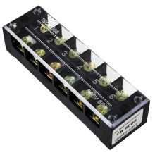 Колодка TB6006 Колодка TB6006