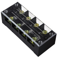 Колодка TB1004 Колодка TB1004