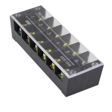 Колодка TB1006 Колодка TB1006