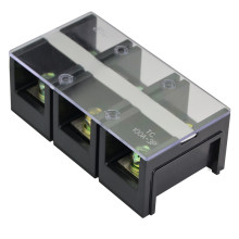 Колодка ТС1003 Колодка ТС1003