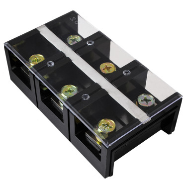 Колодка ТС3003