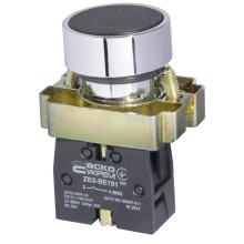 XB2-BA21 Кнопка 