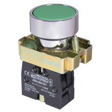 XB2-BA31 Кнопка 