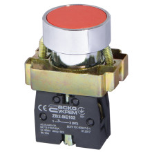 XB2-BA42 Кнопка 
