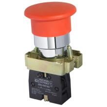 XB2-BC42 Кнопка 