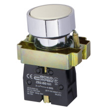 XB2-BA11 Кнопка 